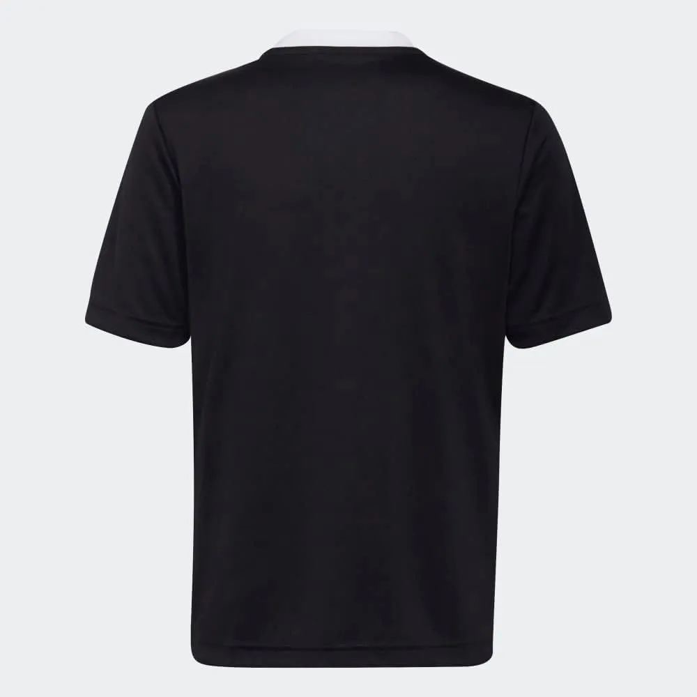 adidas Kids' Entrada 22 Jersey