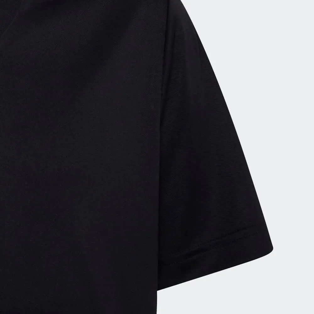 adidas Kids' Entrada 22 Jersey