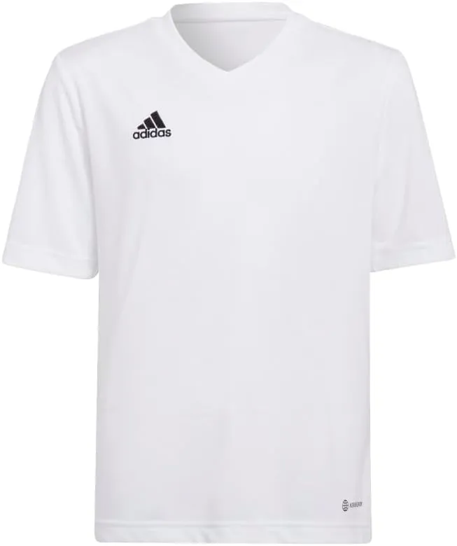 adidas Kids' Entrada 22 Jersey