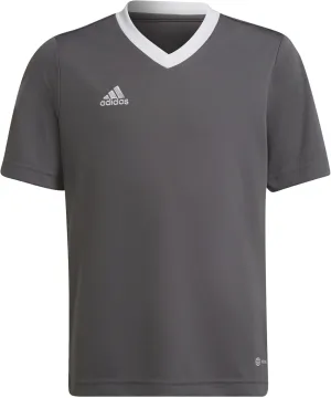 adidas Kids' Entrada 22 Jersey