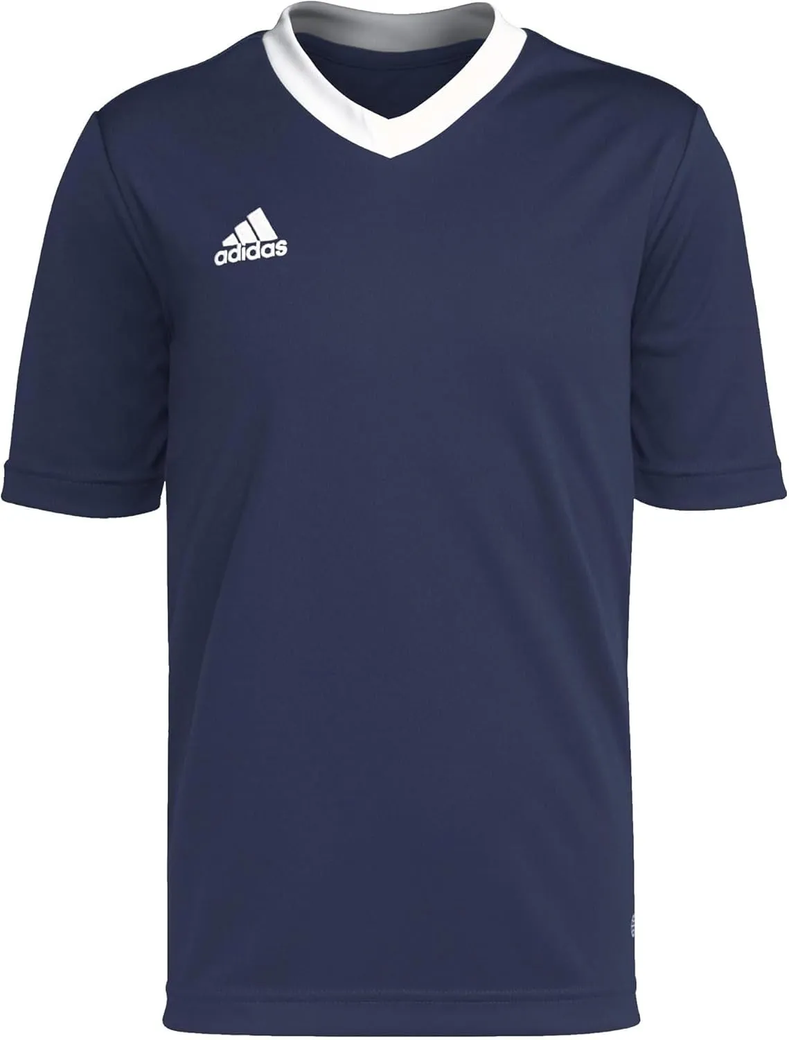 adidas Kids' Entrada 22 Jersey