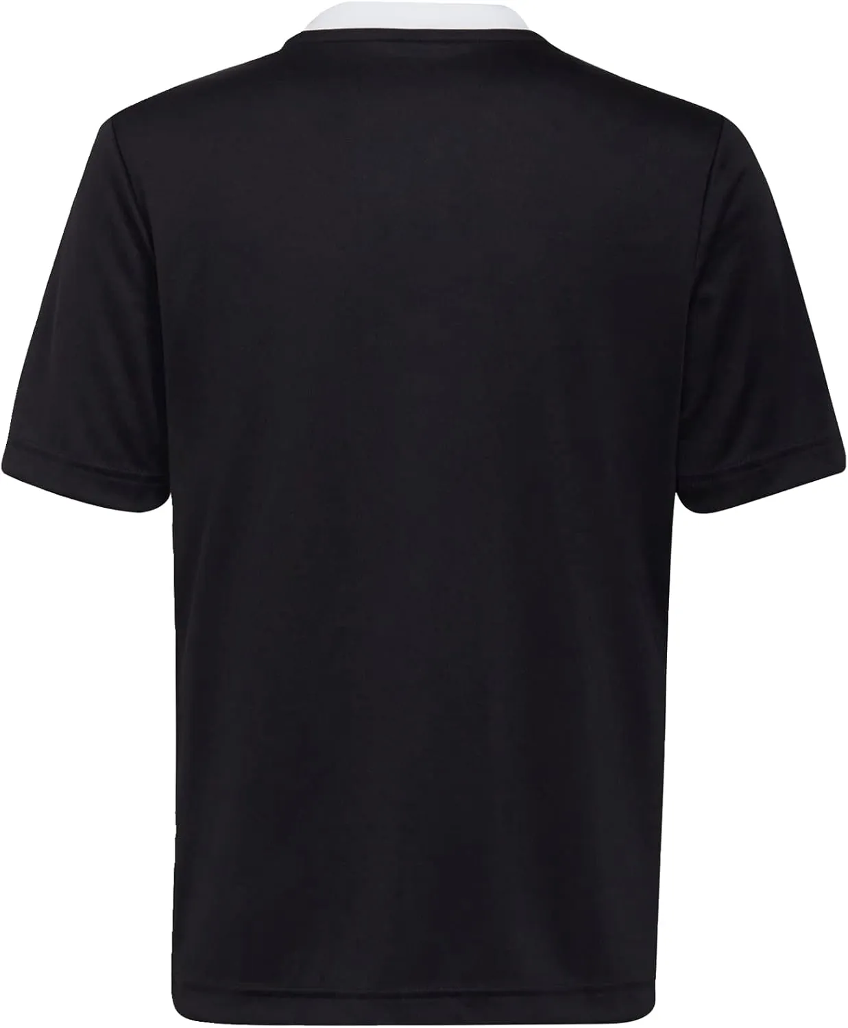 adidas Kids' Entrada 22 Jersey
