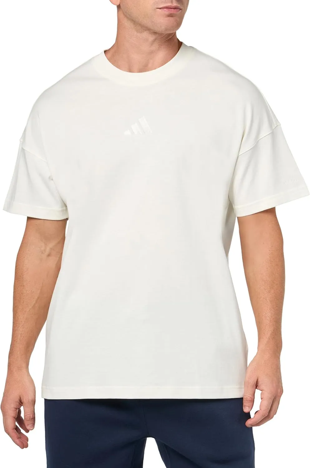 adidas Men's All Szn T-Shirt