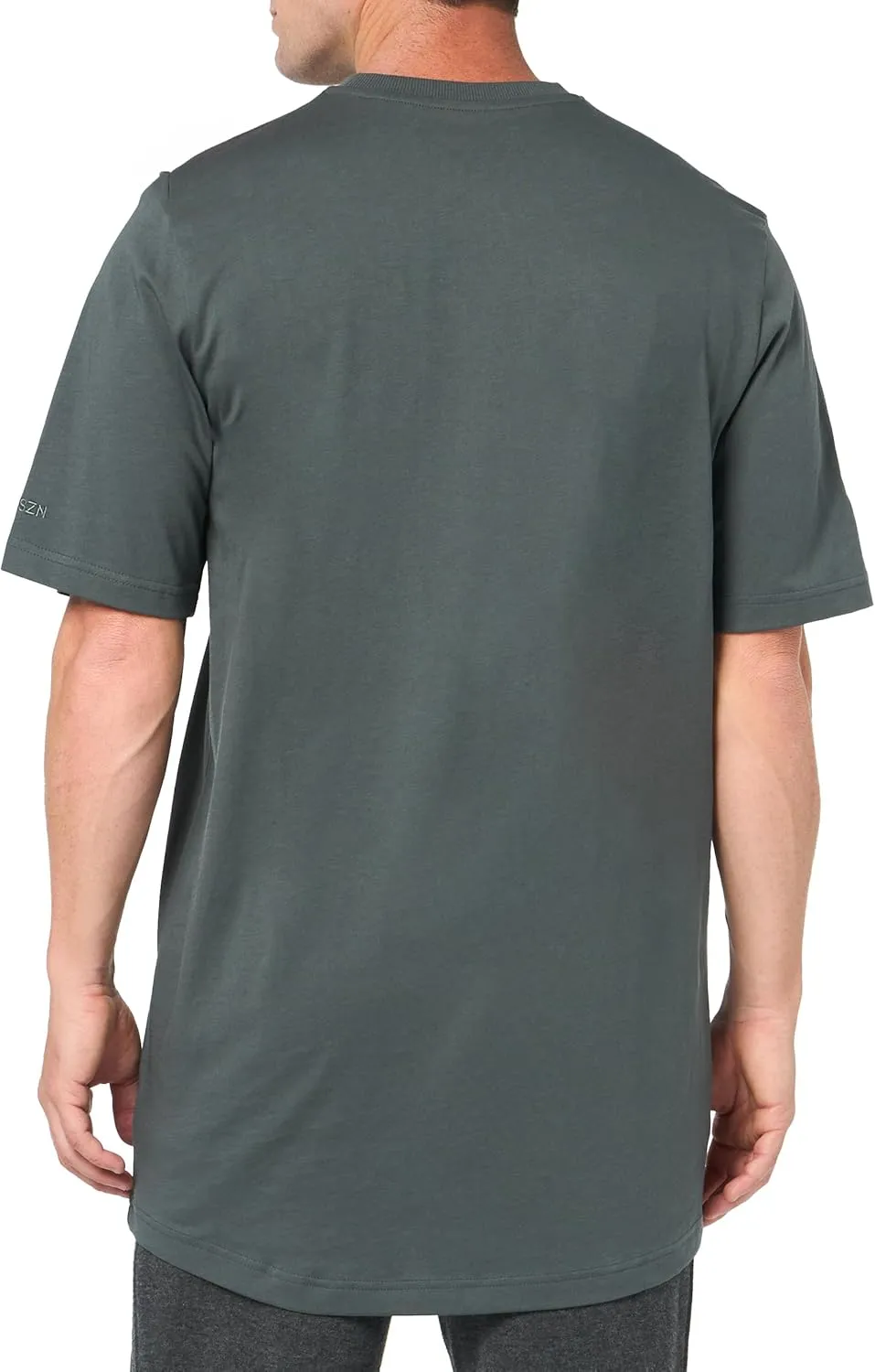 adidas Men's All Szn T-Shirt