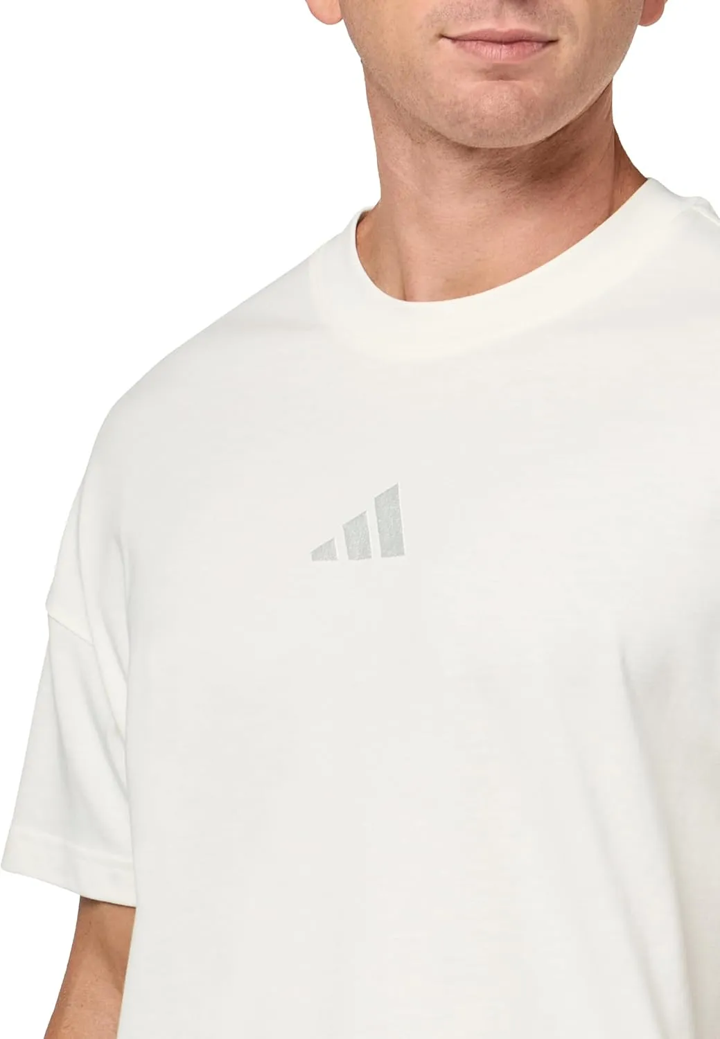 adidas Men's All Szn T-Shirt