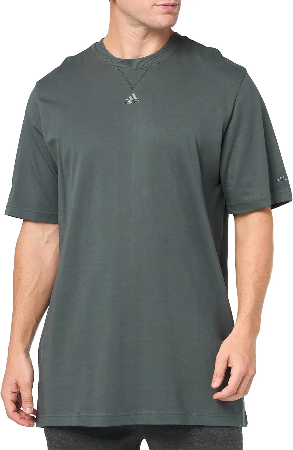 adidas Men's All Szn T-Shirt