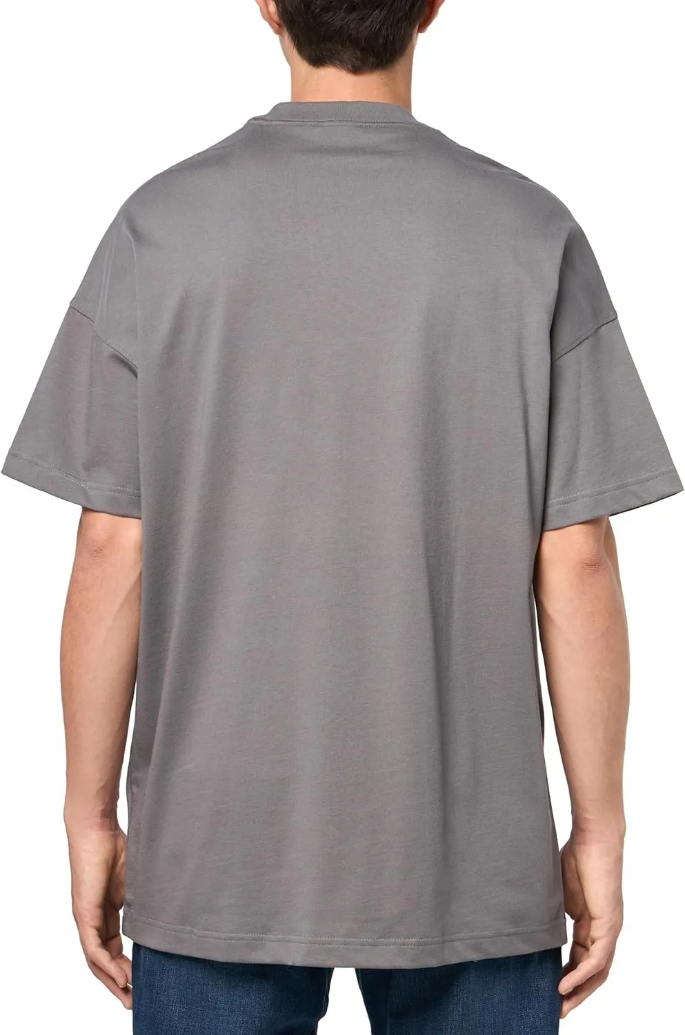 adidas Men's All Szn T-Shirt