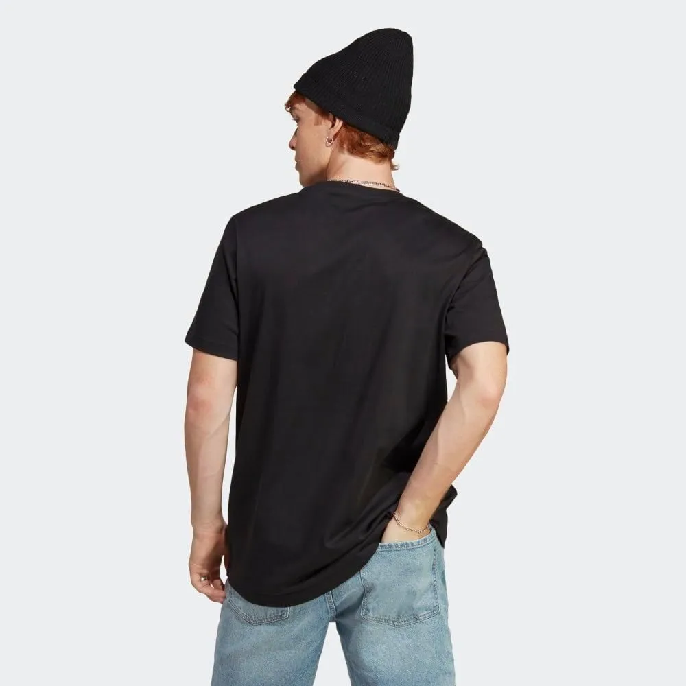 adidas Men's All Szn T-Shirt