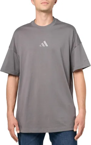 adidas Men's All Szn T-Shirt