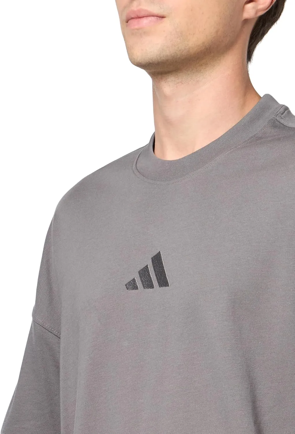 adidas Men's All Szn T-Shirt