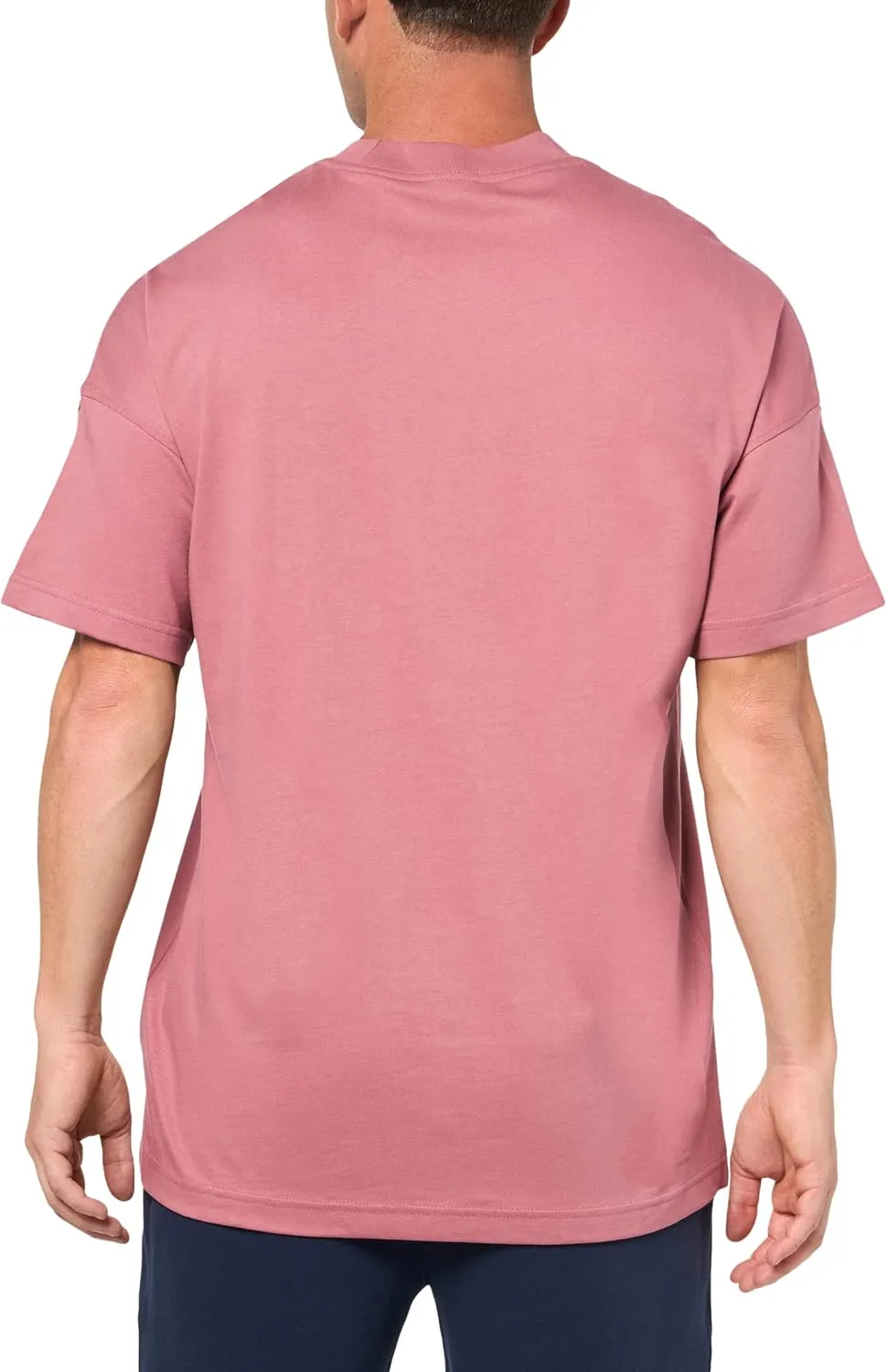 adidas Men's All Szn T-Shirt