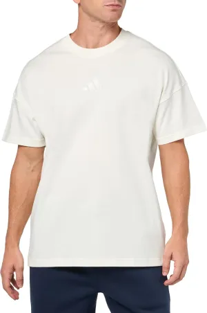 adidas Men's All Szn T-Shirt