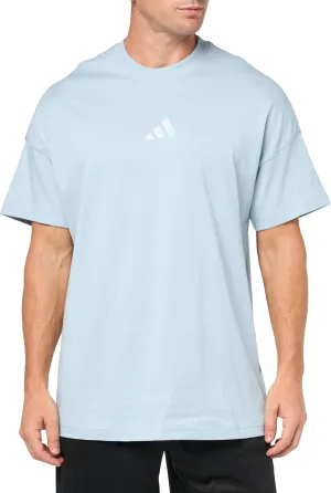 adidas Men's All Szn T-Shirt