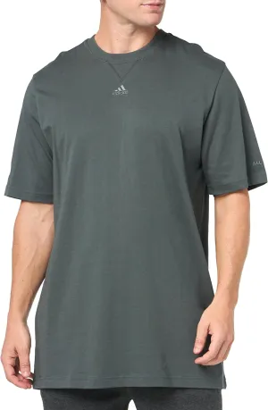 adidas Men's All Szn T-Shirt