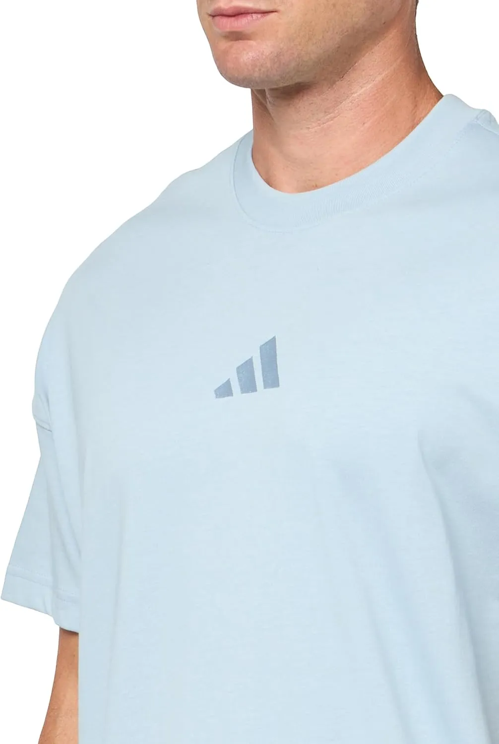 adidas Men's All Szn T-Shirt