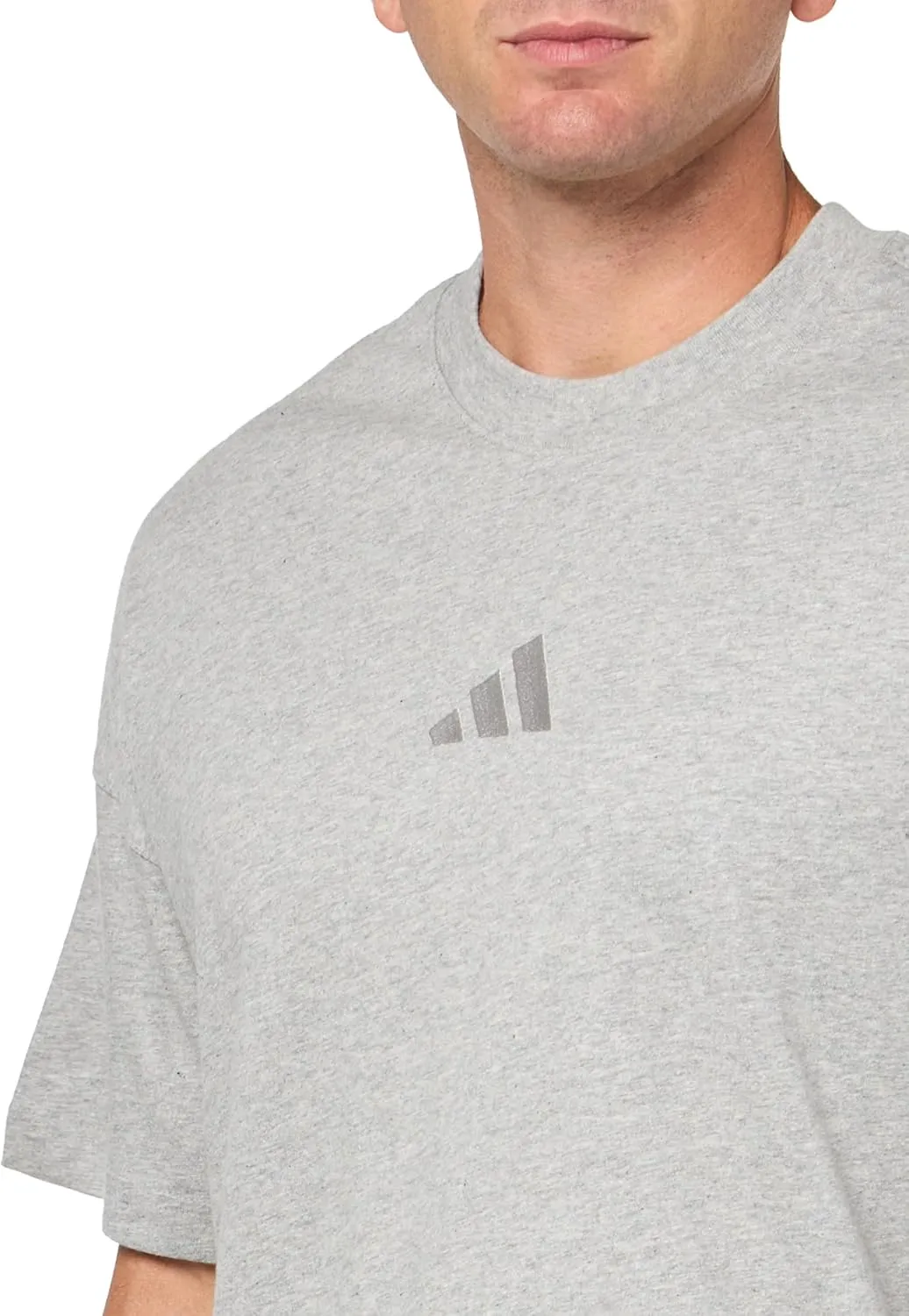 adidas Men's All Szn T-Shirt