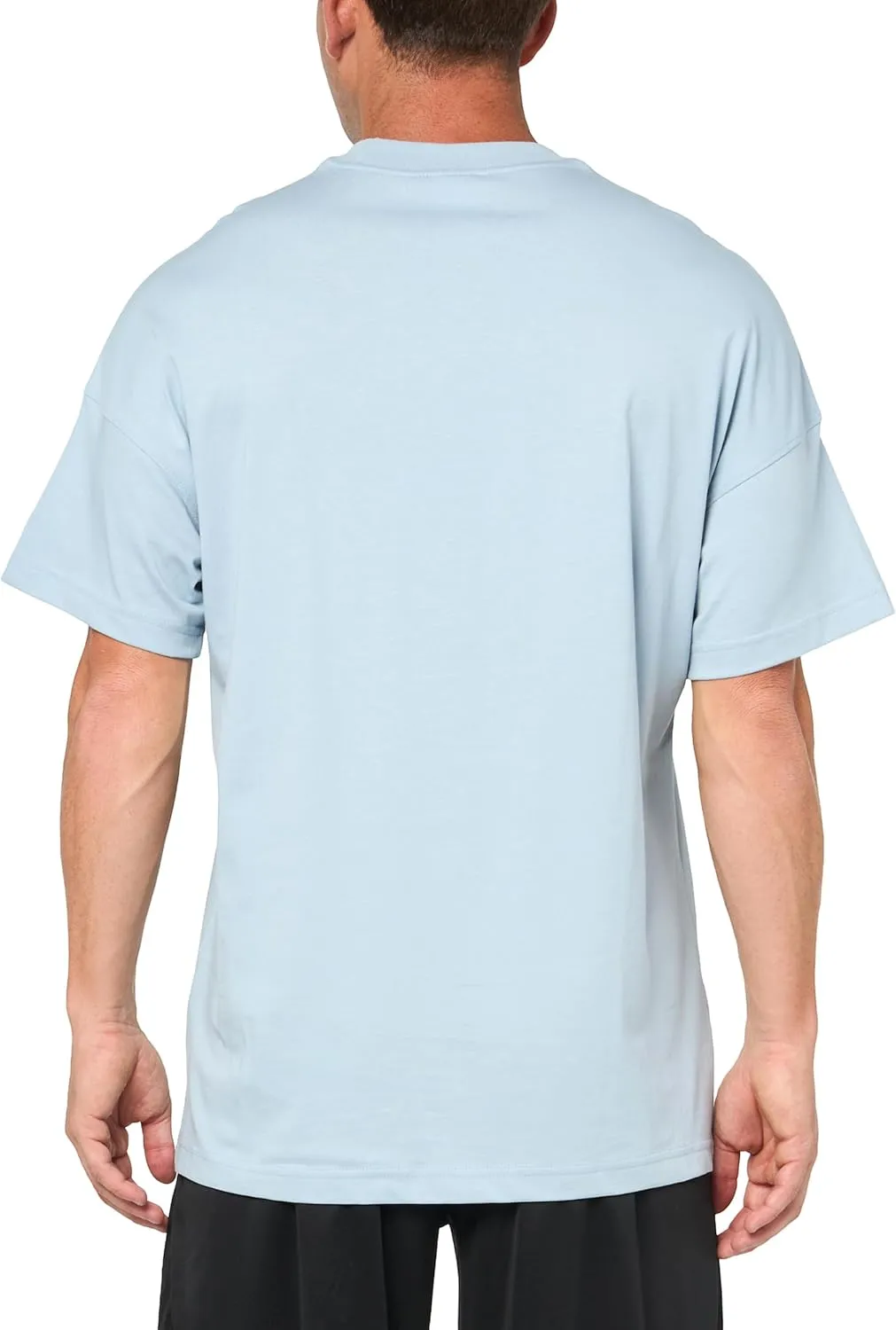 adidas Men's All Szn T-Shirt