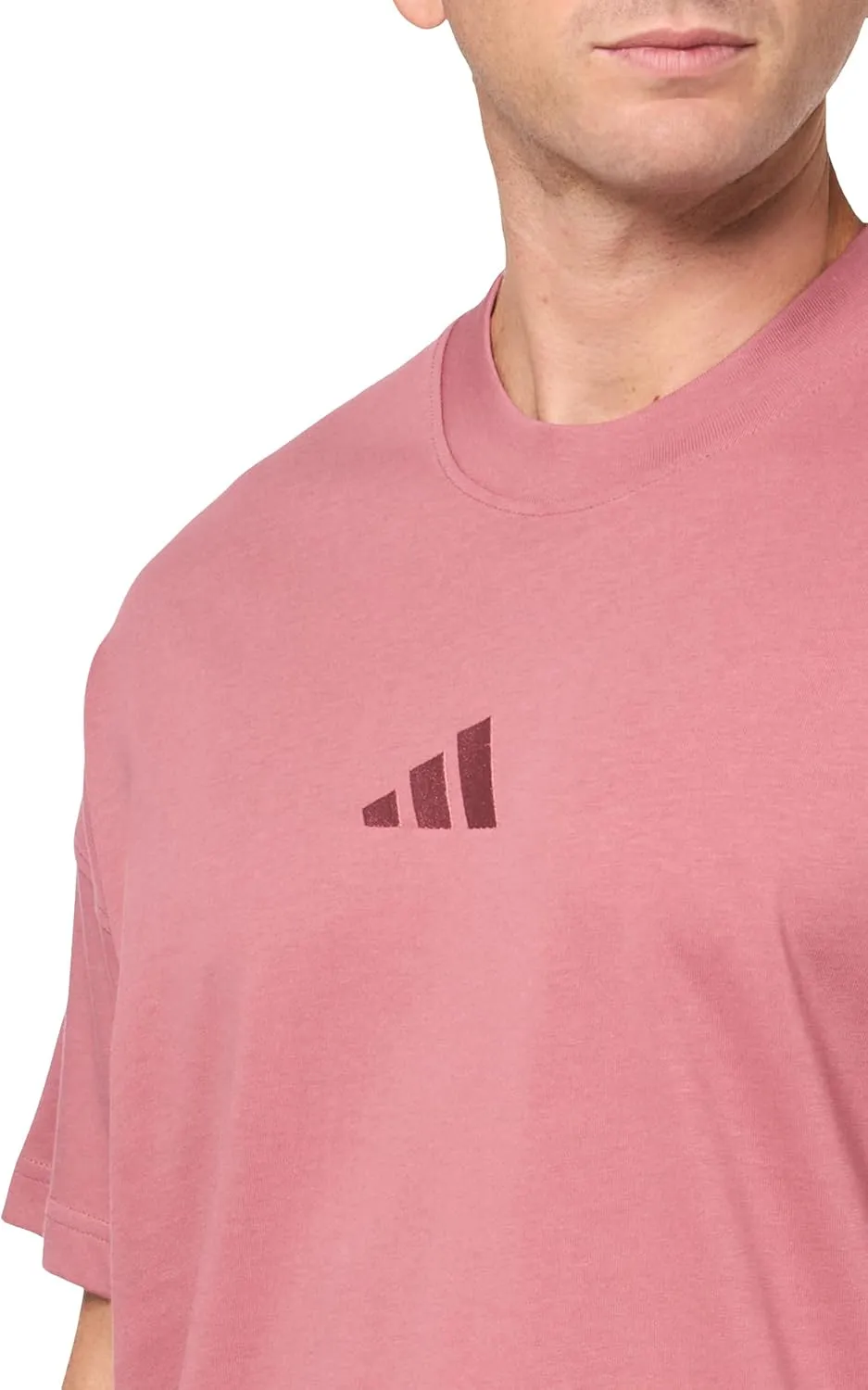 adidas Men's All Szn T-Shirt