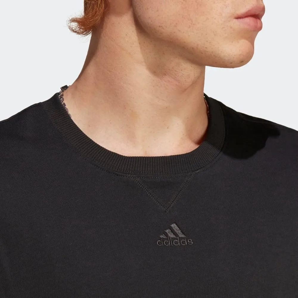 adidas Men's All Szn T-Shirt