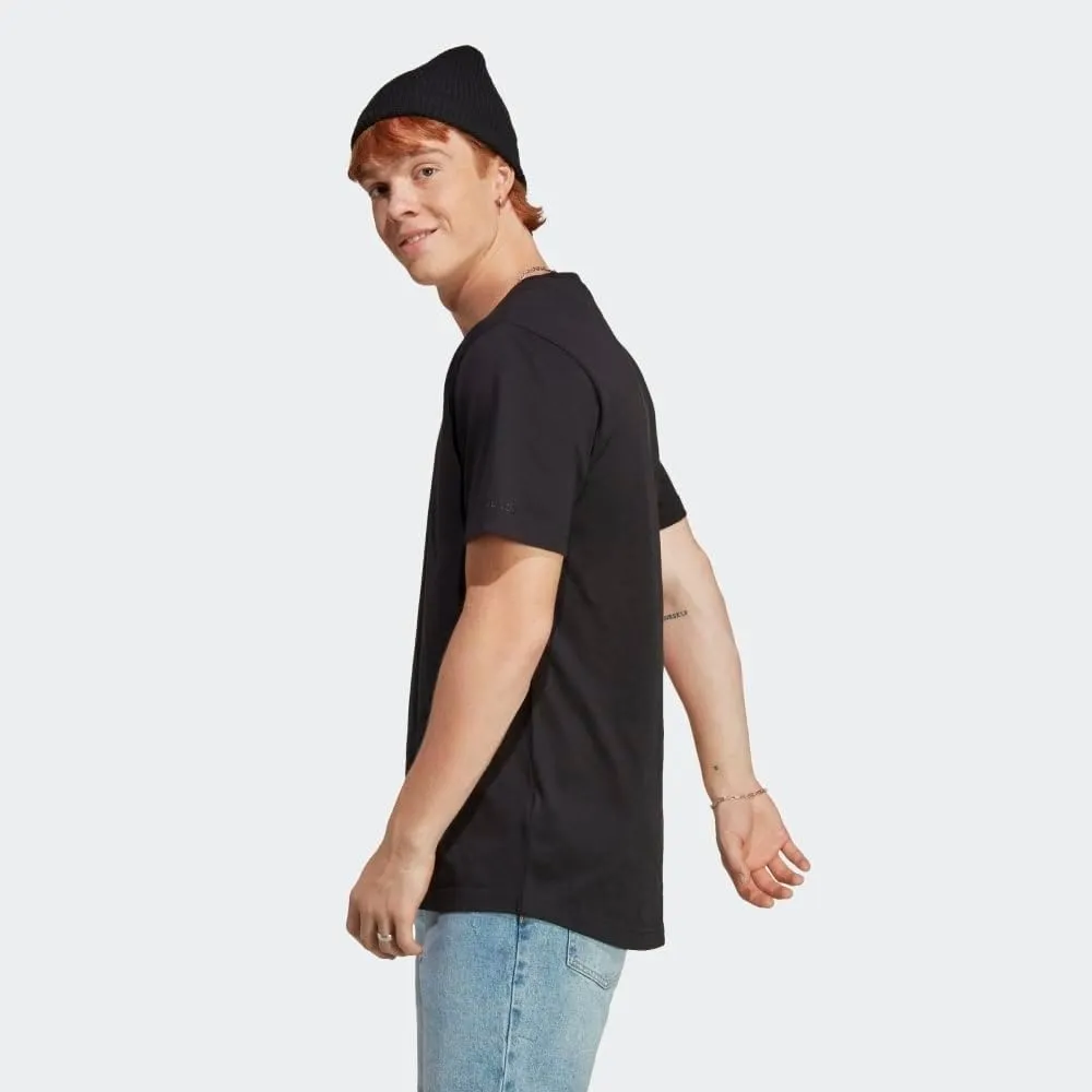adidas Men's All Szn T-Shirt