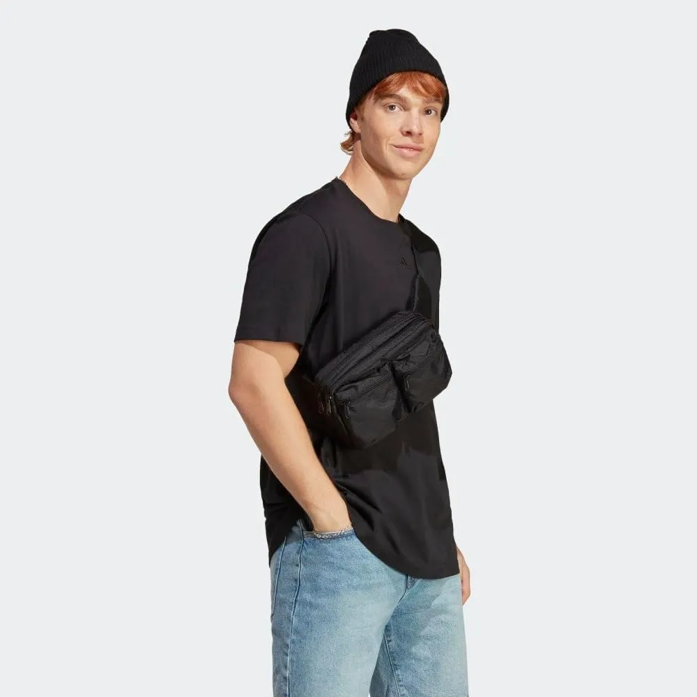 adidas Men's All Szn T-Shirt