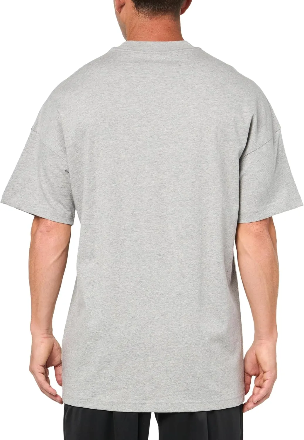 adidas Men's All Szn T-Shirt