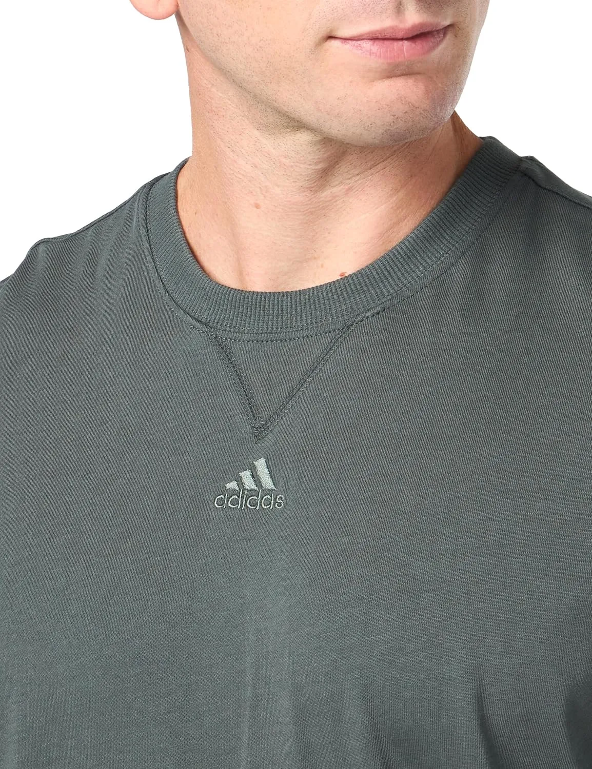 adidas Men's All Szn T-Shirt