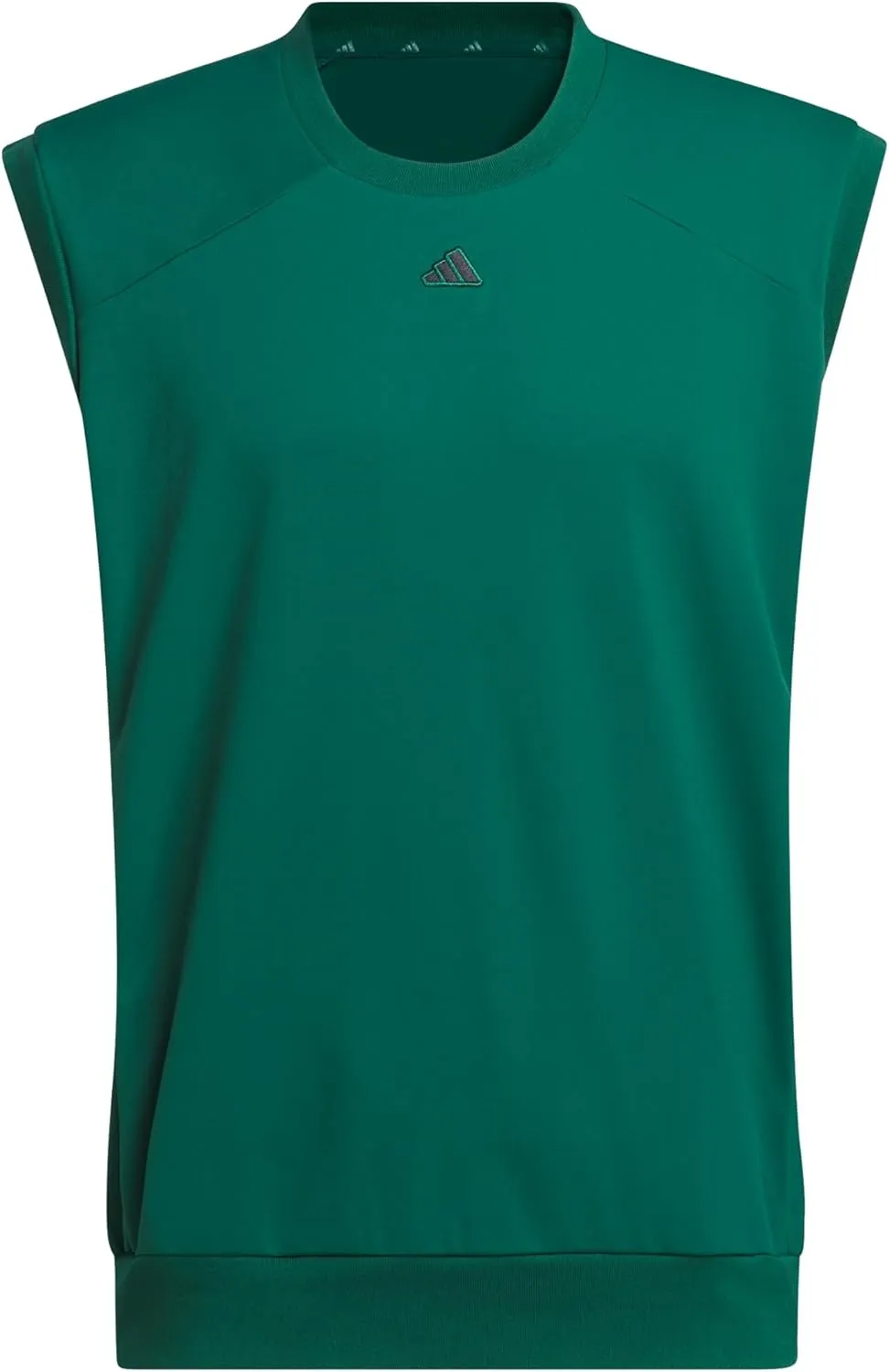 adidas Men's Go-to Vest