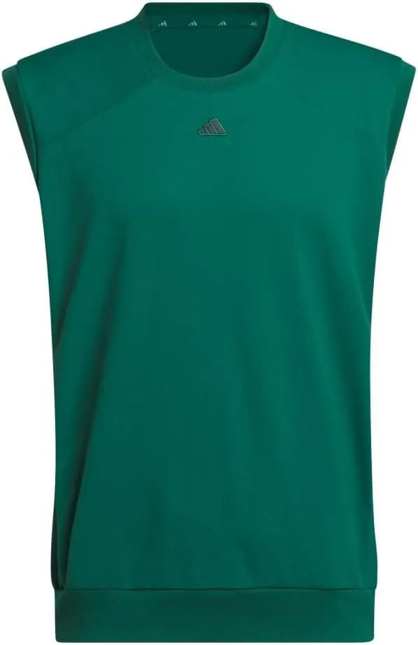 adidas Men's Go-to Vest
