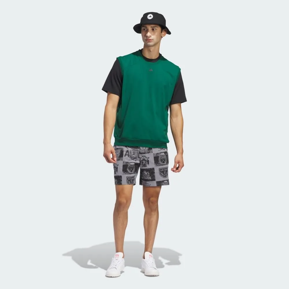 adidas Men's Go-to Vest
