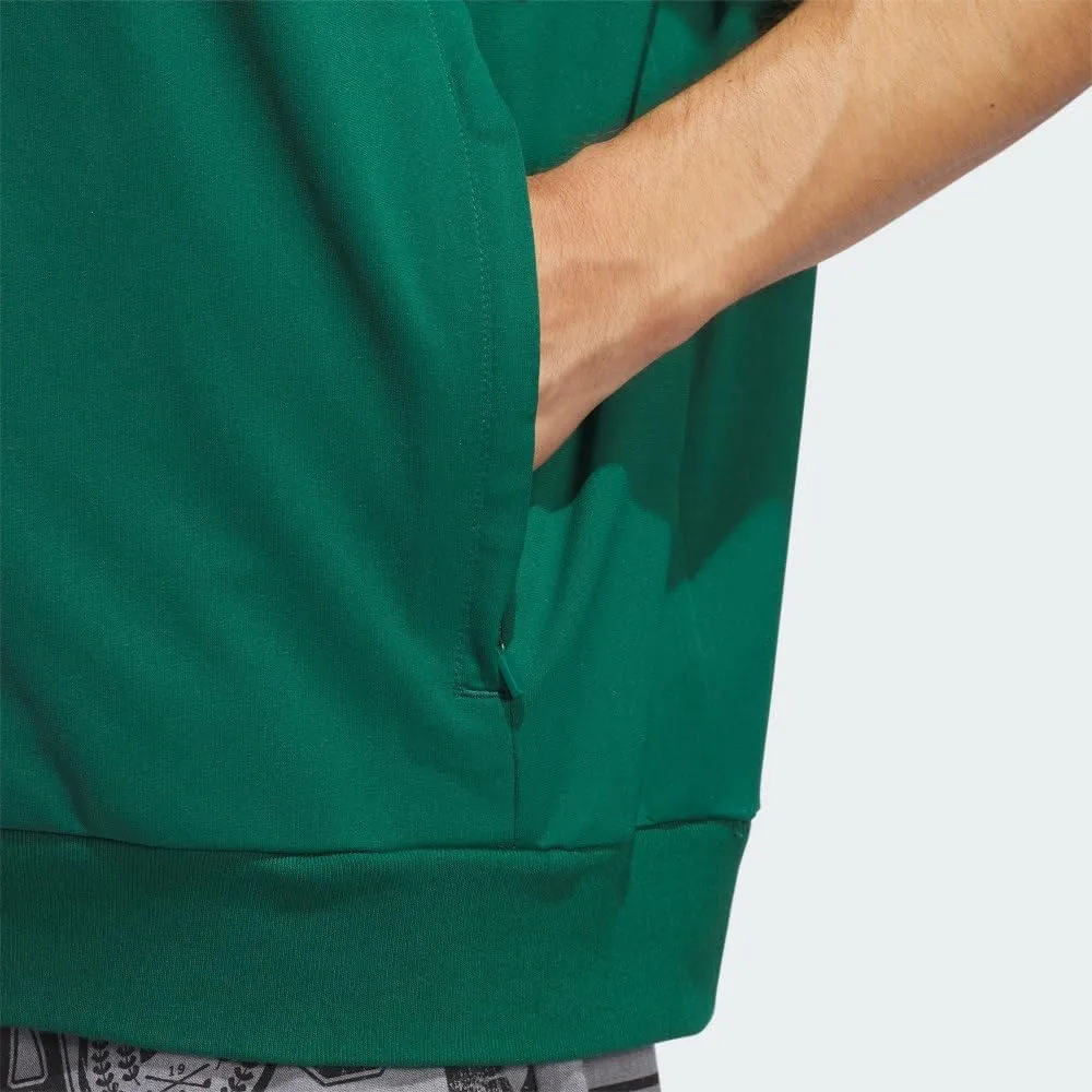 adidas Men's Go-to Vest