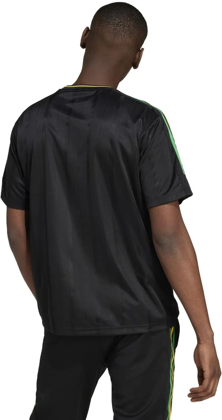 adidas Men's House of Tiro Nations Pack T-Shirt