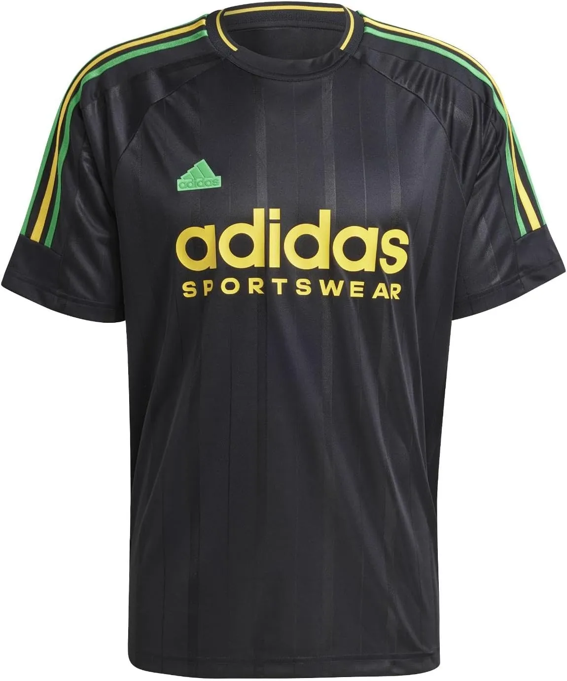 adidas Men's House of Tiro Nations Pack T-Shirt