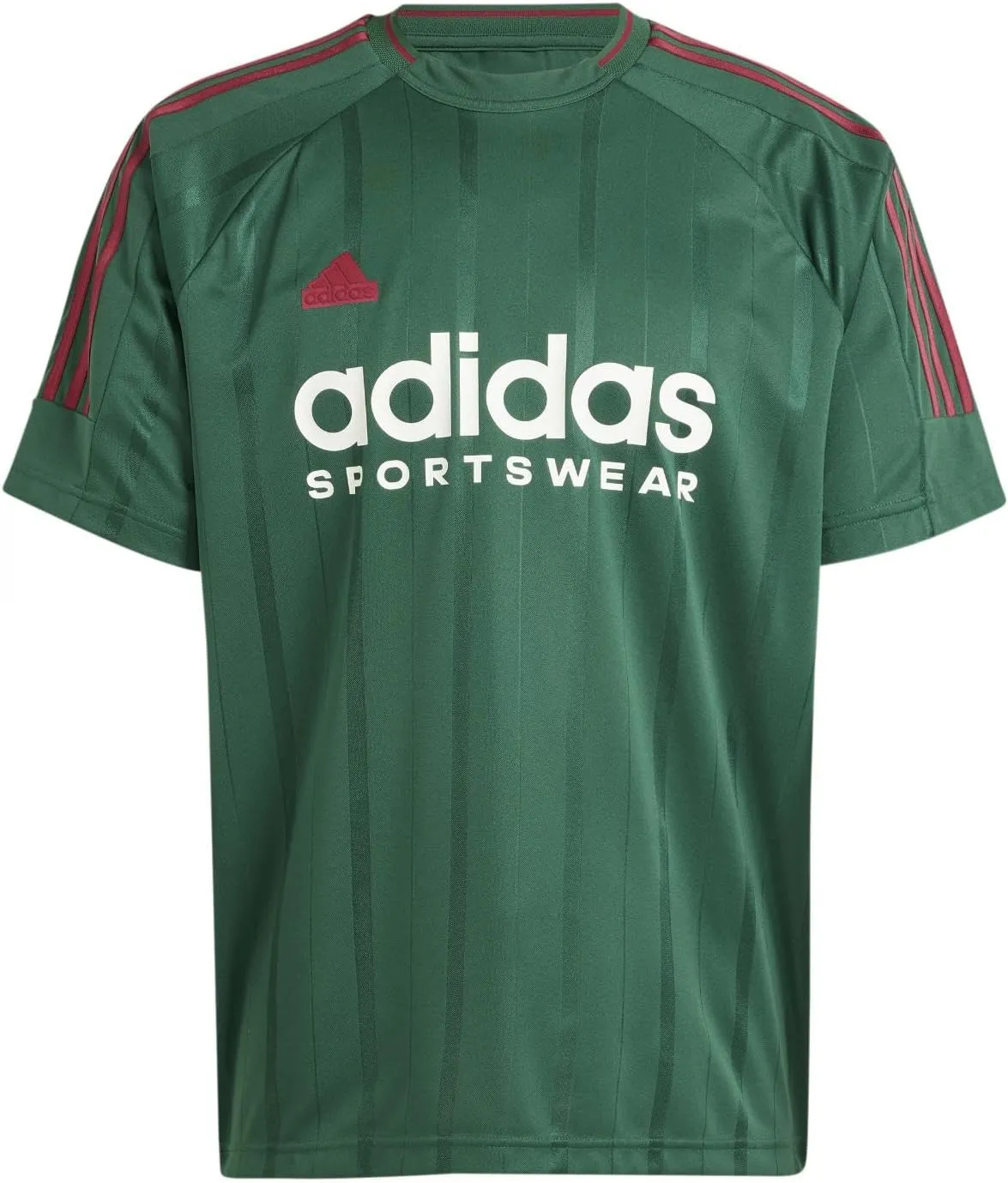 adidas Men's House of Tiro Nations Pack T-Shirt