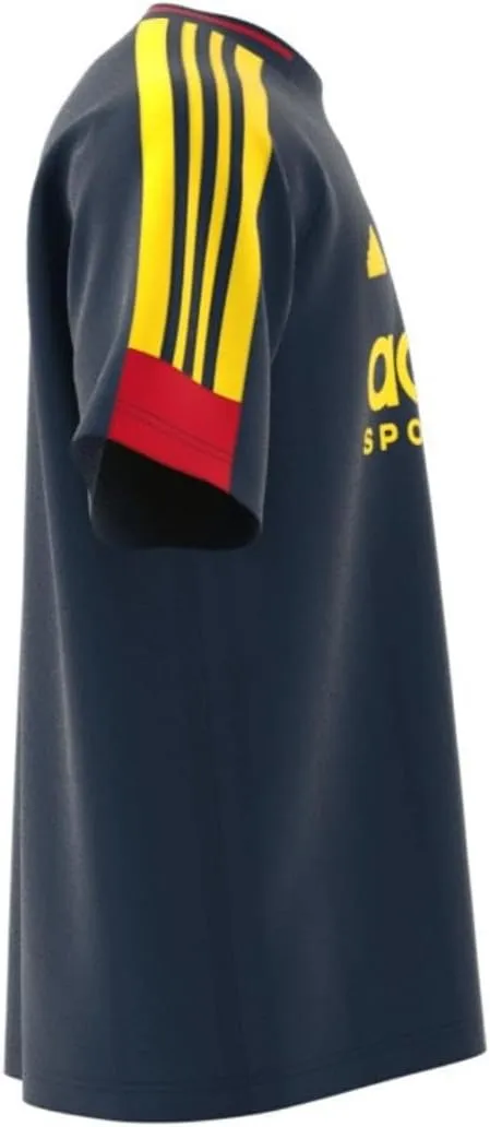 adidas Men's House of Tiro Nations Pack T-Shirt