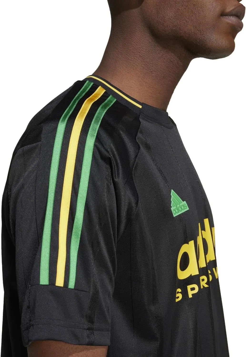 adidas Men's House of Tiro Nations Pack T-Shirt