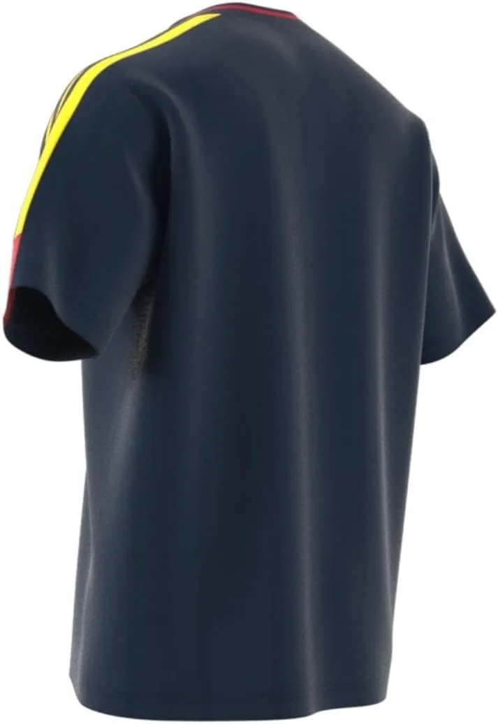 adidas Men's House of Tiro Nations Pack T-Shirt