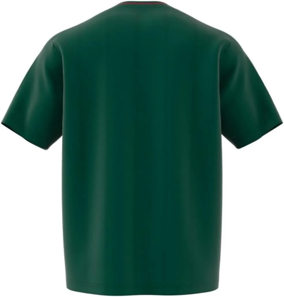 adidas Men's House of Tiro Nations Pack T-Shirt