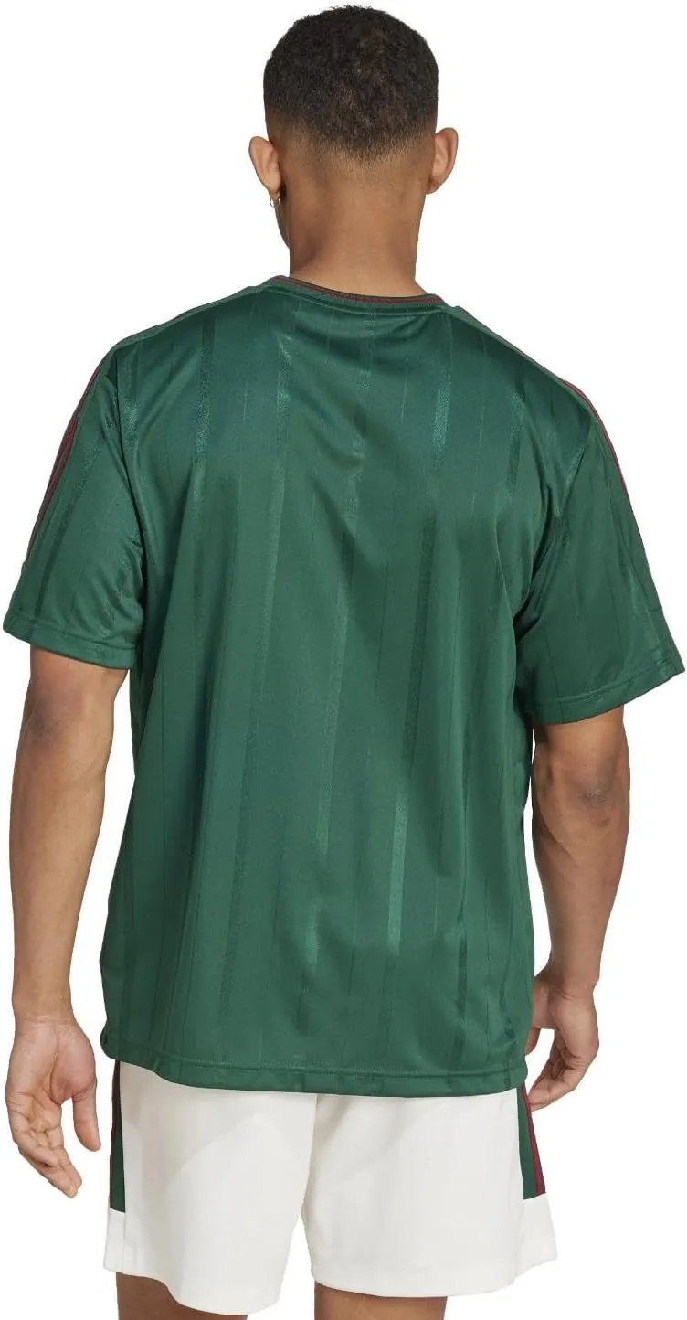 adidas Men's House of Tiro Nations Pack T-Shirt