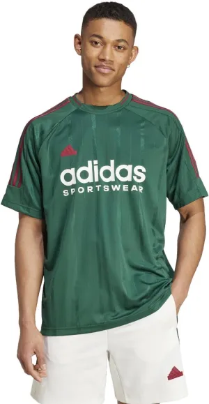 adidas Men's House of Tiro Nations Pack T-Shirt
