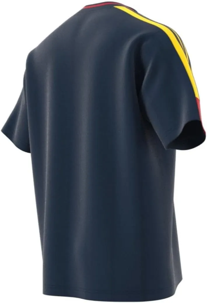 adidas Men's House of Tiro Nations Pack T-Shirt
