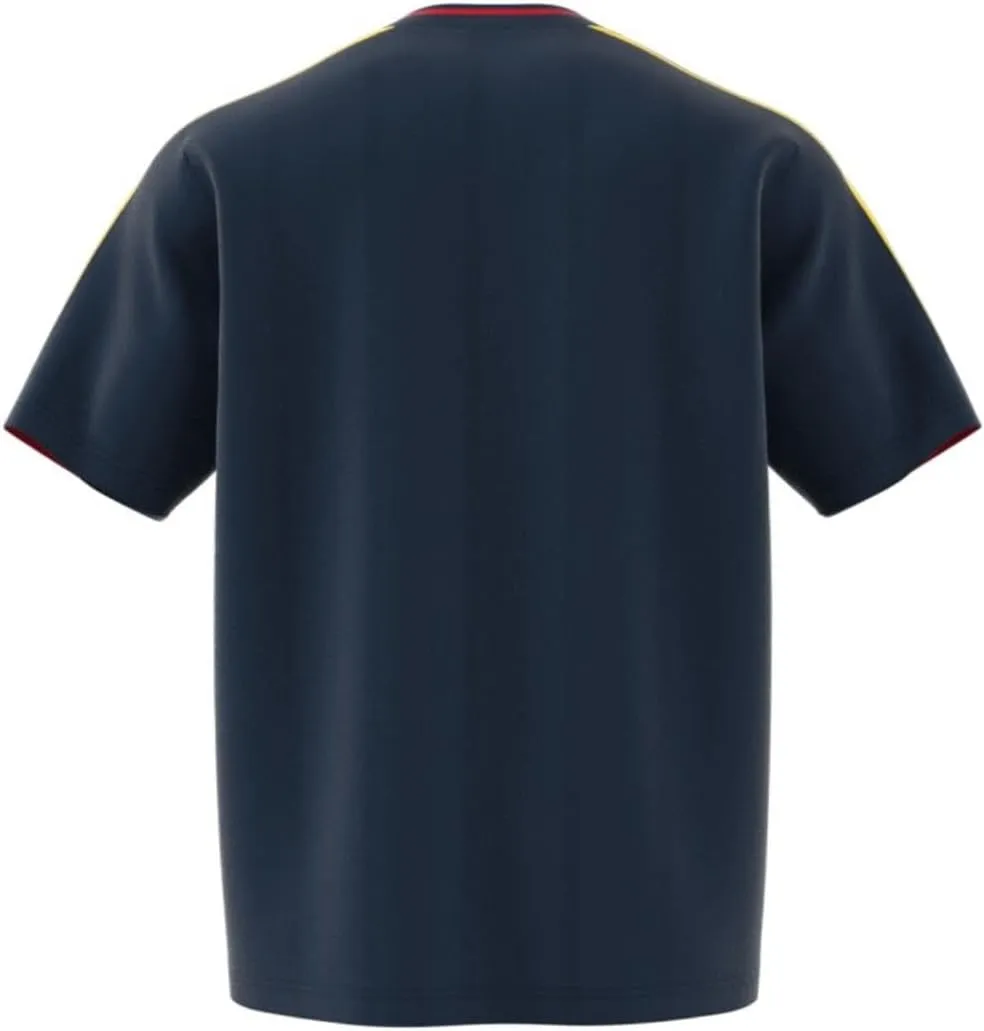 adidas Men's House of Tiro Nations Pack T-Shirt