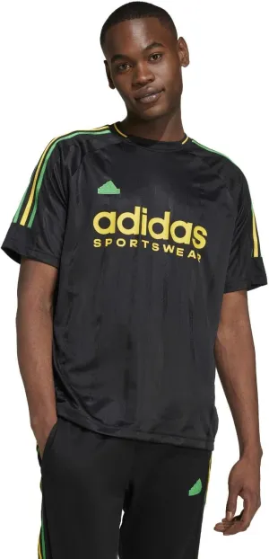 adidas Men's House of Tiro Nations Pack T-Shirt