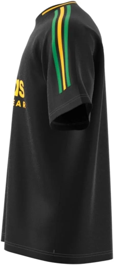 adidas Men's House of Tiro Nations Pack T-Shirt