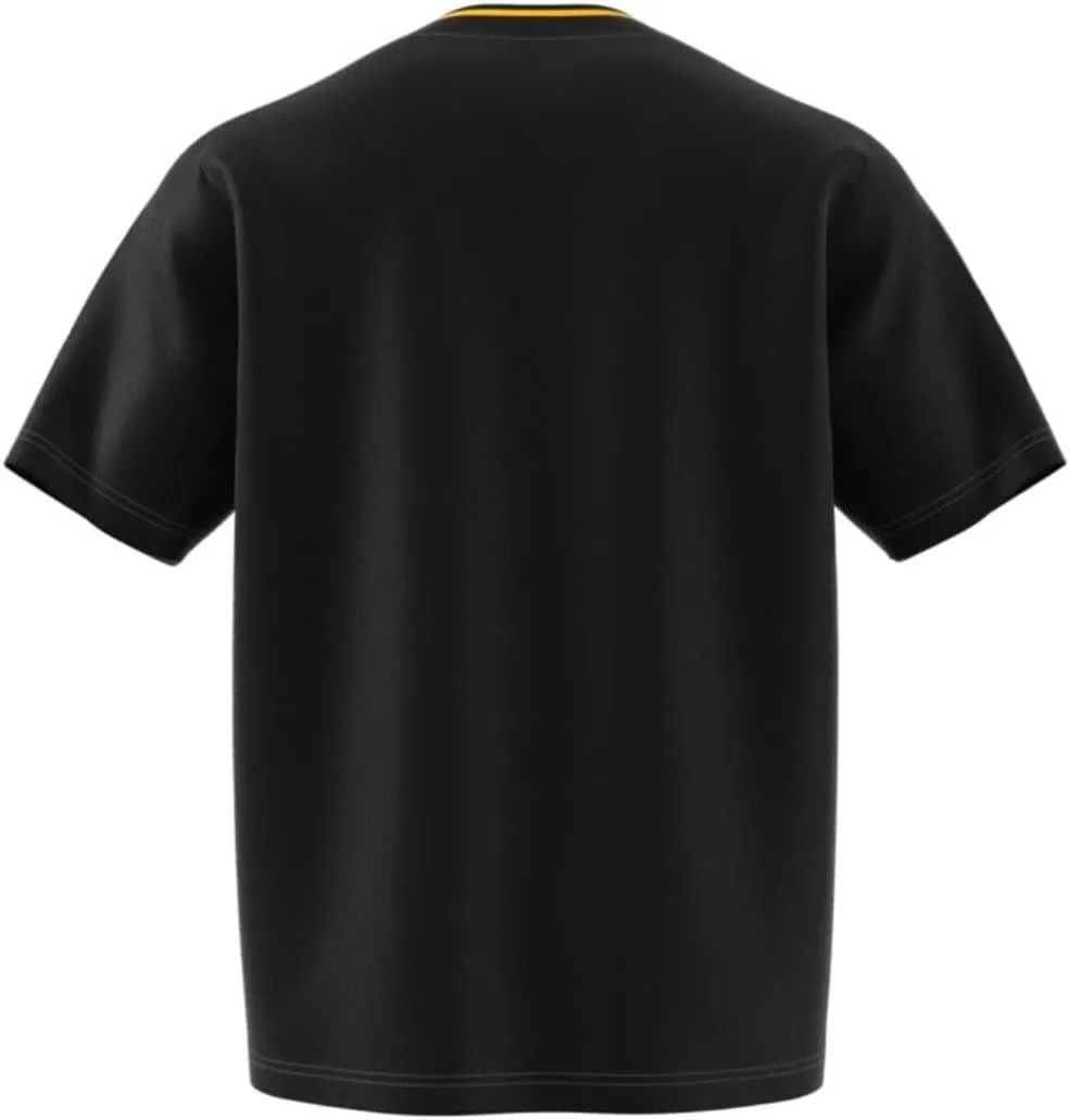 adidas Men's House of Tiro Nations Pack T-Shirt