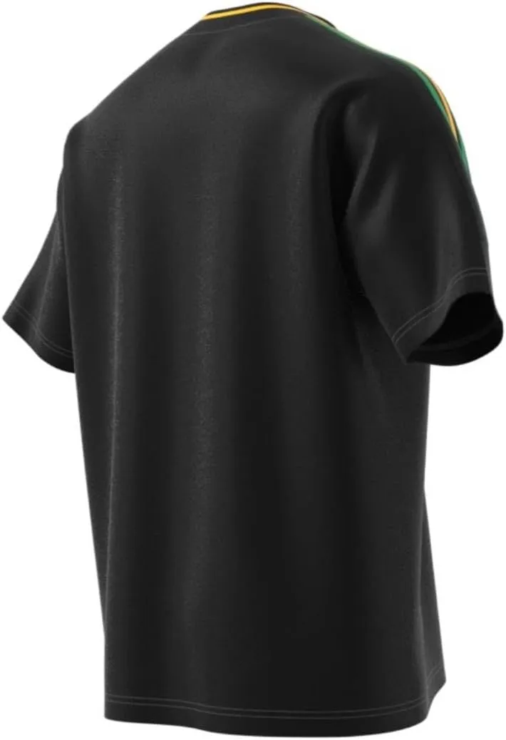 adidas Men's House of Tiro Nations Pack T-Shirt