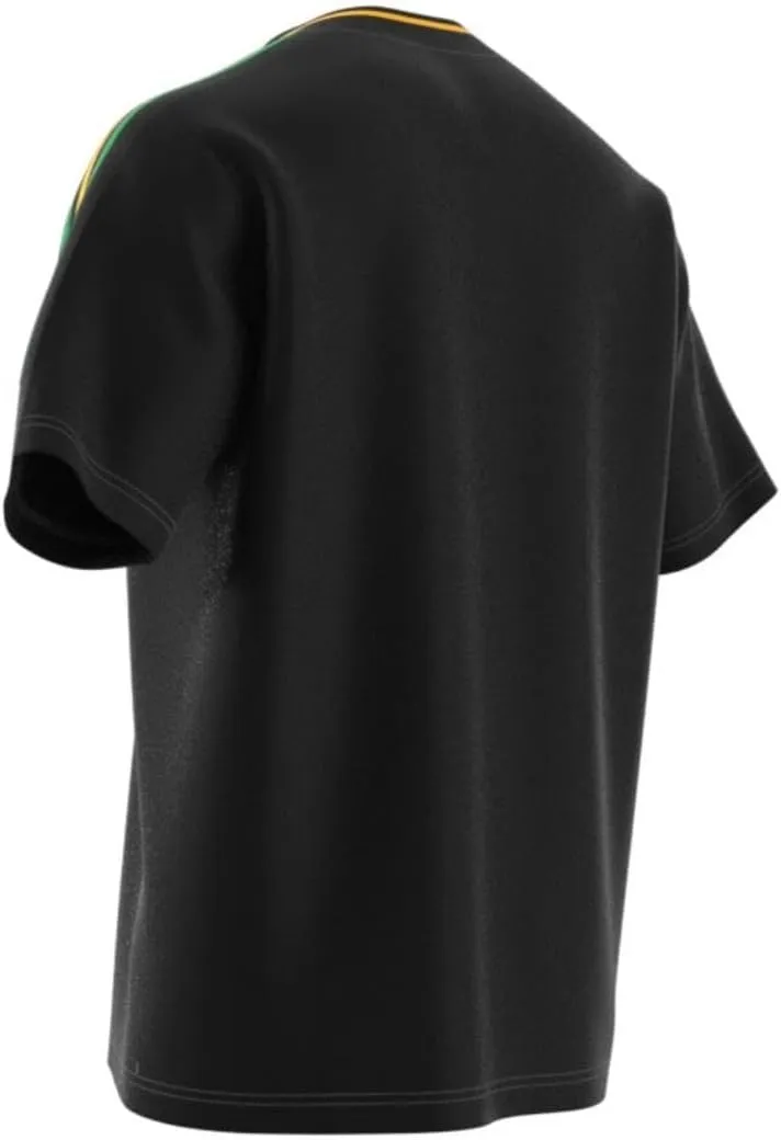 adidas Men's House of Tiro Nations Pack T-Shirt