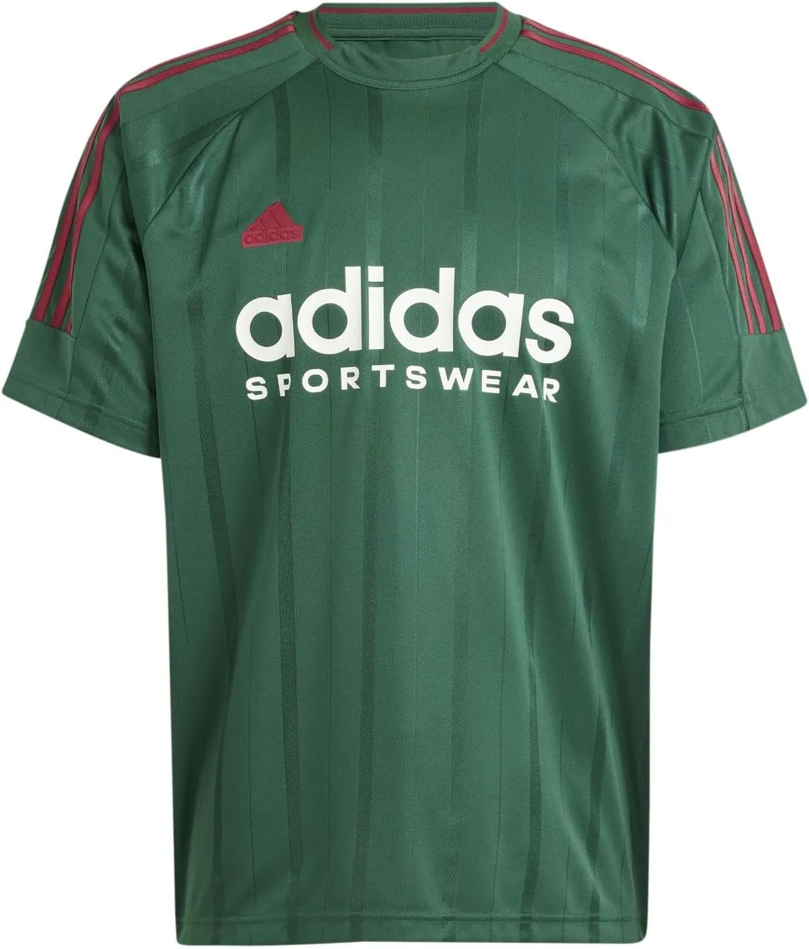 adidas Men's House of Tiro Nations Pack T-Shirt