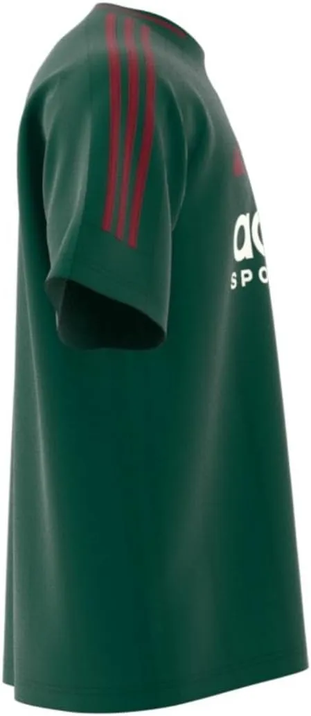 adidas Men's House of Tiro Nations Pack T-Shirt