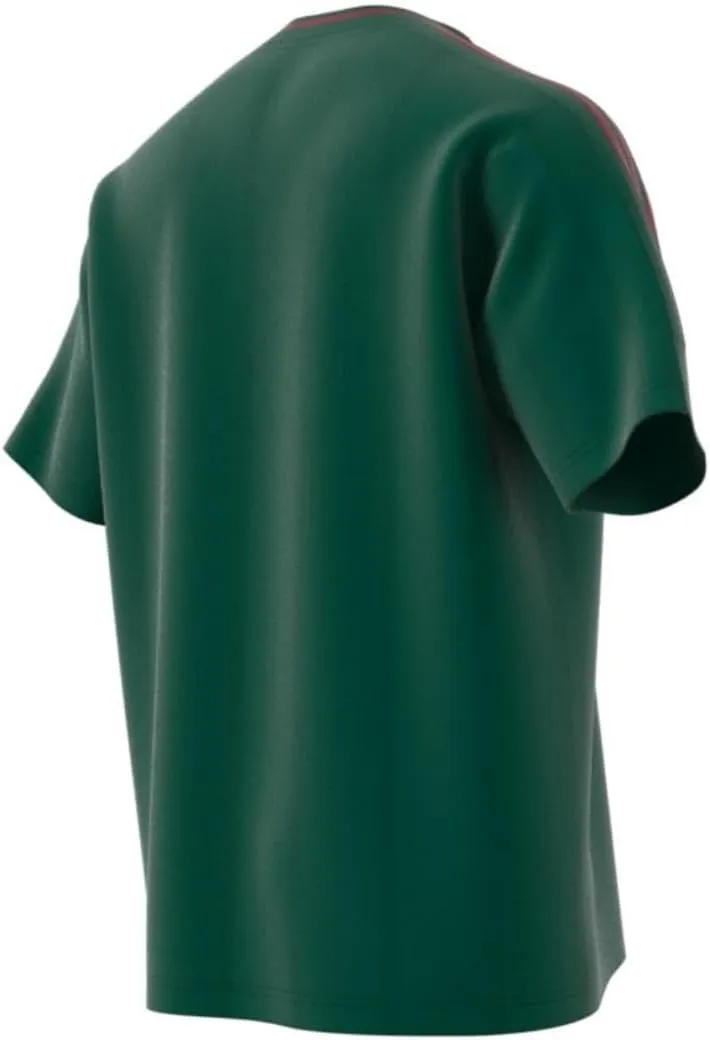 adidas Men's House of Tiro Nations Pack T-Shirt